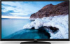 телевизор led orion 40" пт-101жк-100цт черный/full hd/100hz/dvb-t/dvb-t2/dvb-c/dvb-s/dvb-s2/usb (rus)