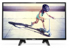 телевизор led philips 32" 32pht4132/60 черный/hd ready/200hz/dvb-t/dvb-t2/dvb-c/usb (rus)