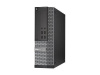 7020-1949 пк dell optiplex 7020 sff core i5-4590 (3,3ghz) 4gb (1x4gb) 500gb (7200 rpm) linux 3 years nbd