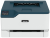 c230dni# цветной принтер xerox c230 a4, printer, color, laser, 22 ppm, max 30k pages per month, 256 mb, usb, eth, wi-fi, 250 sheets main tray, bypass 1 sheet,