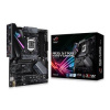 ROGSTRIXH370-FGAMING Материнская плата H370 S1151 ATX ROG STRIX H370-F GAMING ASUS