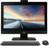 dq.vpger.058 моноблок acer veriton z4640g 21.5" full hd cel g3930 (2.9)/4gb/500gb 7.2k/hdg530/dvdrw/cr/free dos/gbiteth/wifi/bt/135w/клавиатура/мышь/cam/черный 192