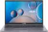 90nb0ty1-m25400 ноутбук/ asus x515ea-bq1186w 15.6"(1920x1080 (матовый) ips)/intel core i5 1135g7(2.4ghz)/8192mb/256pcissdgb/nodvd/int:intel iris x/cam/bt/wifi/war 1y