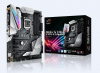 ROGSTRIXZ370-EGAMING Материнская плата Z370 S1151 ATX ROG STRIX Z370-E GAMING ASUS