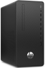 1c6x1ea#acb hp bundle 290 g4 mt core i5-10500,8gb,1tb,dvd,kbd/mouseusb,win10pro(64-bit),1-1-1 wty+ monitor hp p24v