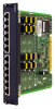 mg-dtib12.stg ericsson lg ipecs-mg 12port dti i/f board