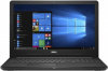 3576-5263 dell inspiron 3576 core i3-7020u 15,6'' fhd antiglare 4gb 1tb amd 520 (2gb ddr5) 4c (40whr)1 year win 10 home gray