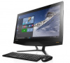 f0bd007nrk lenovo idea center aio 700-27ish 27" uhd(3840*2160, 310 nits)touch/ i7-6700 / nvidia geforce gtx 950a 4gb/ 16g ddr4/ sshd: 2tb hdd + 192gb ssd/usb dv