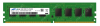M378A2K43EB1-CWEDY Samsung DDR4 16GB DIMM 3200MHz (M378A2K43EB1-CWE) 1 year, OEM