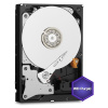 Жесткий диск серверный Western Digital WD10PURZ 1Tb