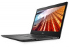 3490-4087 ноутбук dell latitude 3490 dell latitude 3490 14"(1920x1080)/intel core i5 8250u(1.6ghz)/8192mb/256ssdgb/nodvd/ext:amd radeon 530(2048mb)/cam/bt/wifi/