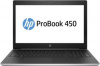 2rs03ea ноутбук hp probook 450 g5 core i5 8250u/8gb/1tb/nvidia geforce 930mx 2gb/15.6"/uwva/fhd (1920x1080)/free dos 2.0/silver/wifi/bt/cam