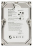 Жесткий диск Seagate SATA-III 1Tb ST31000524AS Barracuda 7200.12 (7200rpm) 32Mb 3.5"