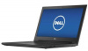 3543-9756 inspiron 3543 core i5-5200u 2.2 ghz,15.6" hd cam,4gb ddr3(1)500gb 5.4krpm,nv gf 920m 2gb,dvdrw,wifi,bt,4c,2.4kg,1y,linux,black