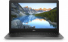 3584-6426 dell inspiron 3584 core i3-7020u 15,6'' fhd ag 4gb, 1tb, amd 520 (2gb ddr5) 3c (42whr)1 year win 10 home silver