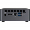 неттоп iru nuc 113 i3 8109u (3) 8gb ssd240gb iris graphics 655 cr free dos gbiteth wifi bt 90w черный/серебристый (1164224)