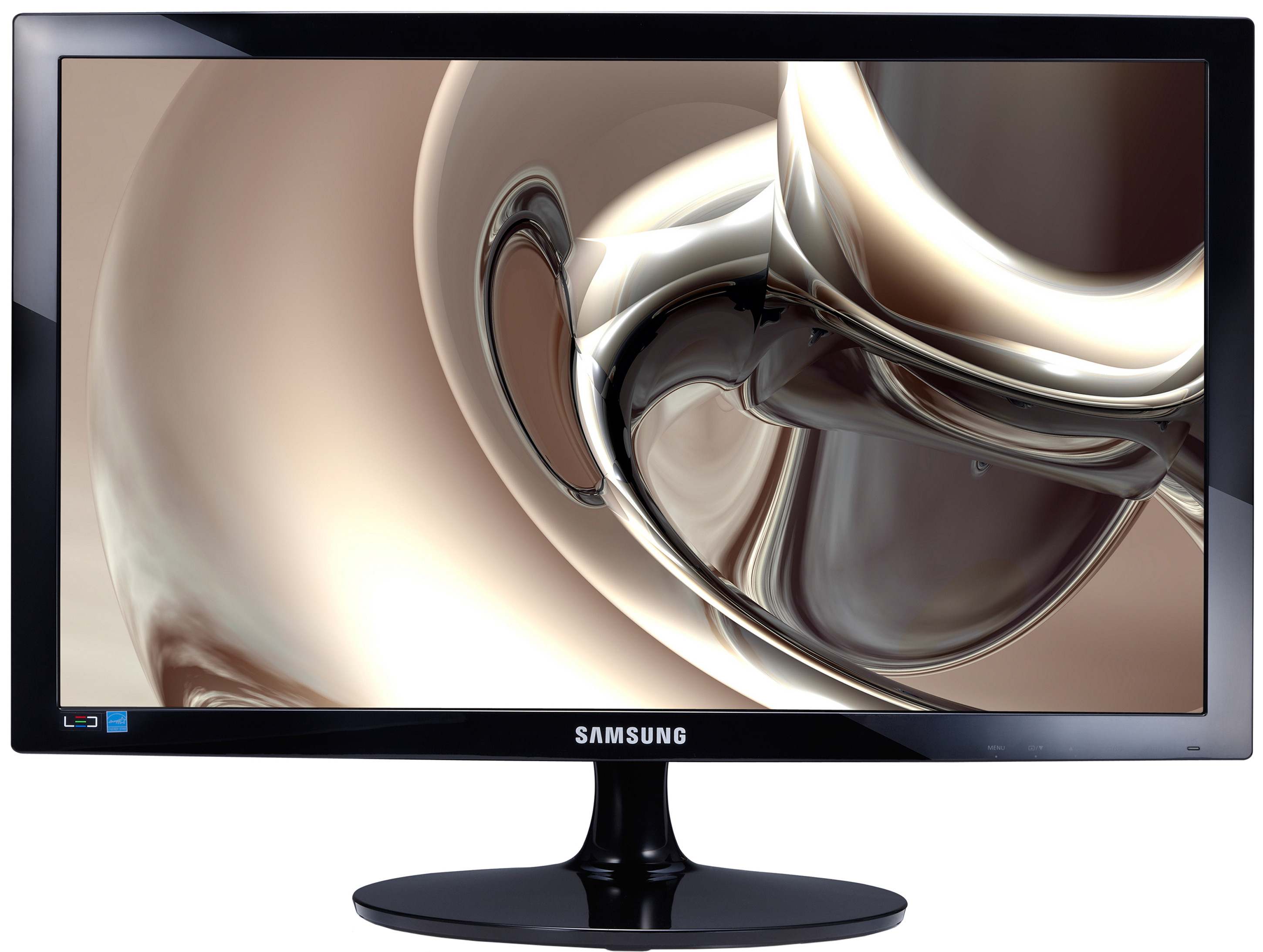 22 d. Монитор самсунг s20d300. Samsung s24d300. Samsung 24 s24d300h. Samsung – 24″ s24d300h led.