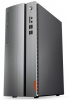 90g6000rrs пк lenovo ideacentre 310-15iap mt p j4205 (1.5)/4gb/1tb 7.2k/hdg505/free dos/gbiteth/черный/серебристый