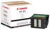 печатающая головка canon 2251b001 print head pf-03