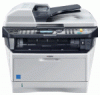 1102pn3nl0 kyocera m2535dn мфу (a4, p/c/s/f, 35 стр/мин, 512mb, lcd, usb2.0, ethernet, dadf, duplex)