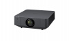 111013 лазерный проектор sony [vpl-fhz58/b (black)] 3lcd, 4200 ansi lm, 500 000:1, wuxga, до 20 000ч., lens shift, (1,39-2,23:1), vga, hdmi, dvi-d, rj45 - 10