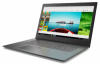 81d70034ru ноутбук lenovo ideapad 330-17ast a6 9225/8gb/1tb/amd radeon r3/17.3"/hd+ (1600x900)/windows 10/grey/wifi/bt/cam