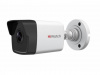 ds-i4002.8mm ip камера 4mp bullet hiwatch ds-i400 2.8mm hikvision