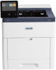 c600v_n принтер xerox versalink c600n (a4, led, 53/53 ppm, max 120k стр/мес., 2gb, 1.05 ghz dual-core, ps3, pcl5c/6, gigabit eth)