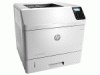 e6b72a#b19 hp laserjet enterprise m606dn (a4, 1200dpi, 62ppm, 512mb, 2 trays 500+100, duplex, usb/extusbx2/gigeth, ps, repl. ce994a,ce995a)