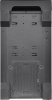 CA-1R5-00M1WN-00 Корпус Thermaltake Versa T25 TG черный без БП ATX 5x120mm 4x140mm 2x200mm 2xUSB2.0 1xUSB3.0 audio bott PSU