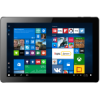 irbis tw57, 10,1" (1280х800ips), intel z8300 4x1.8ghz (quadcore), 4096mb, 128gb, cam 2.0mpx, wi-fi, windows 10, microusb, microsd, jack 3.5, detachabl