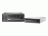 p9g73a hpe ultrium 15000 sas tape drive,1u rack-mount bdl (incl. 1xae459b, 1xbb873a, 4xc7977a) tvlite