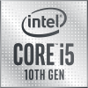 CM8070104282134SRH6R Процессор APU LGA1200 Intel Core i5-10600K (Comet Lake, 6C/12T, 4.1/4.8GHz, 12MB, 125/182W, UHD Graphics 630) OEM