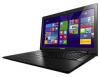 ноутбук lenovo ideapad g7070 (80hw006xrk)