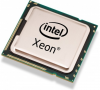 SR373 CPU Intel Xeon E3-1285V6 (4.1GHz) 8MB LGA1151 OEM (CM8067702870937)