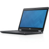 5470-9419 latitude e5470 core i5-6300hq 2.3ghz, 14" fhd ips ag led,8gb ddr4(2),256gb ssd, intel hd 530,wifi,bt,smart card,tpm,4,1.8kg,3y,w7 pro 64,win10 pro lic