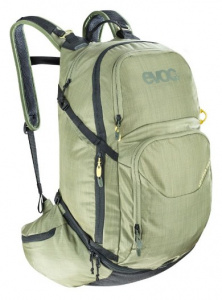 Explorer Pro 30L