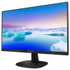 223V7QDSB/01 21,5" Philips 223V7QDSB 1920x1080 IPS LED 16:9 5ms VGA DVI HDMI 10M:1 178/178 250cd Black (223V7QDSB/00)