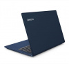 ноутбук lenovo ideapad 330-15arr 2200u 2500 мгц 15.6" 1920x1080 8гб 1тб ssd 128гб нет dvd amd radeon 530 2гб без ос midnight blue 81d200kjru