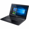 nx.ghrer.001 ноутбук acer aspire f5-573-33p0 core i3 6006u/4gb/500gb/intel hd graphics/15.6"/fhd/windows 10/blue/wifi/bt/cam