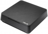 90ms0021-m00440 asus vivopc vc60-b012m intel® core™ i3-3110m/4gb/500gb/hm76/usb 2x3.0 + 4x2.0/vesa/10/100/1000mbps/802.11 ac+ bt4.0/speaker 2 x 2w/dos