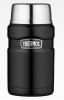 Thermos SK 3020 BK