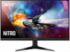 UM.WQ1EE.001 21.5" ACER Nitro QG221Qbii , VA , 1920x1080 ,1 ms , 178°/178° , 250nits,75Hz, VGA + 2xHDMI, FreeSync, 1000:1,Black