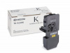 картридж лазерный kyocera 1t02r90nl0 tk-5230k черный (2600стр.) для kyocera p5021cdn/cdw, m5521cdn/cdw