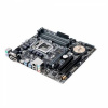 H170M-E D3 ASUS H170M-E D3//LGA1151,H170,U3,SATA6G,M.2 ; 90MB0N70-M0EAY0