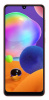 sm-a315fzruser смартфон samsung galaxy a31 64gb, красный "/ (ghz)/mb/gb/ext: