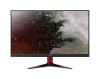 UM.HV1EE.P04 27" ACER Nitro VG271Pbmiipx, IPS, DisplayHDR 400, 1920x1080, 144Hz, 1ms, 178°/178° , 400nits, 2xHDMI +DP+Колонки 2Wx2, FreeSync,1000:1, Black wit