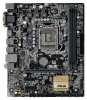 ASUS H110M-PLUS D3 /LGA1151,H110,D3,USB3.1,HDMI,MB ; 90MB0NN0-M0EAY0