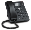 snom d120 desk telephone (00004361)