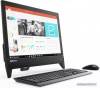 f0ck001frk моноблок lenovo ideacentre 310-20asr 19.5" wxga+ a6 9200/8gb/1tb/windows 10/gbiteth/wifi/bt/клавиатура/мышь/cam/черный 1440x900